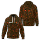 CLE Apparels SC103