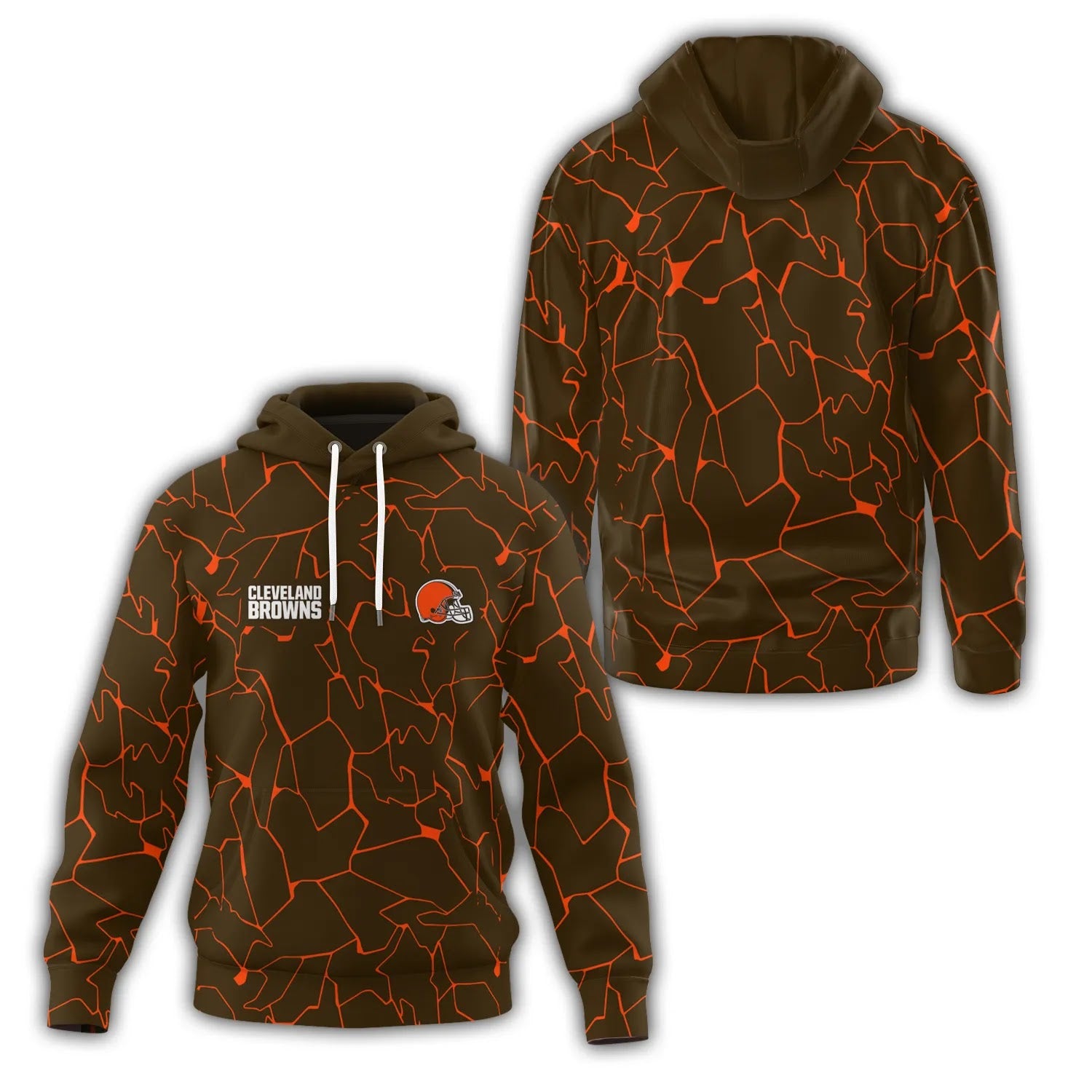 CLE Apparels SC103