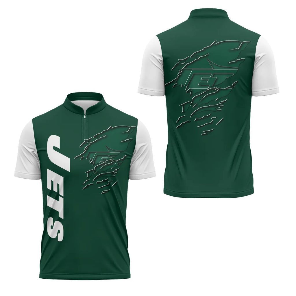 NYJ Apparels SC194
