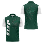 NYJ Apparels SC194