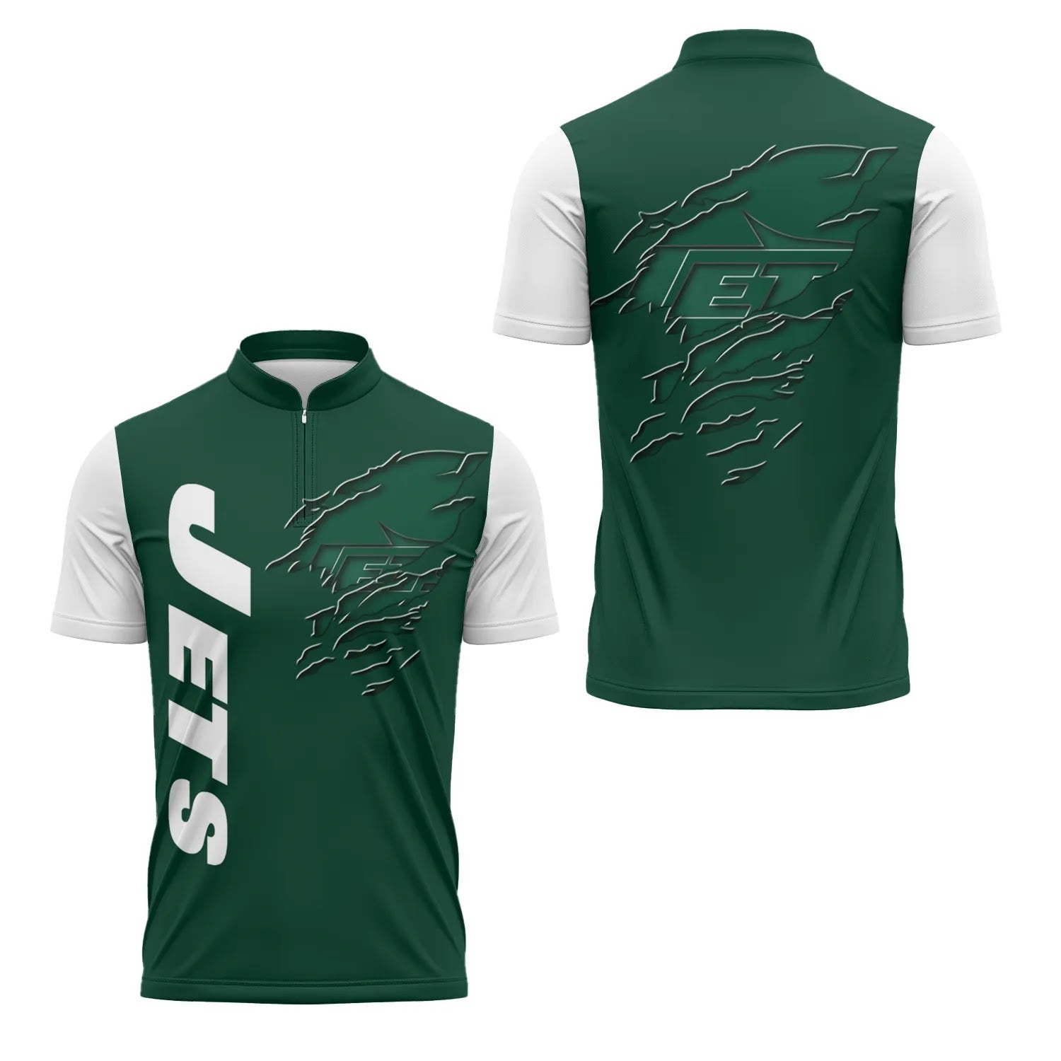 NYJ Apparels SC194