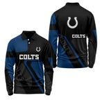 IND Apparels SC117