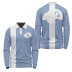 LAR Apparels SC179