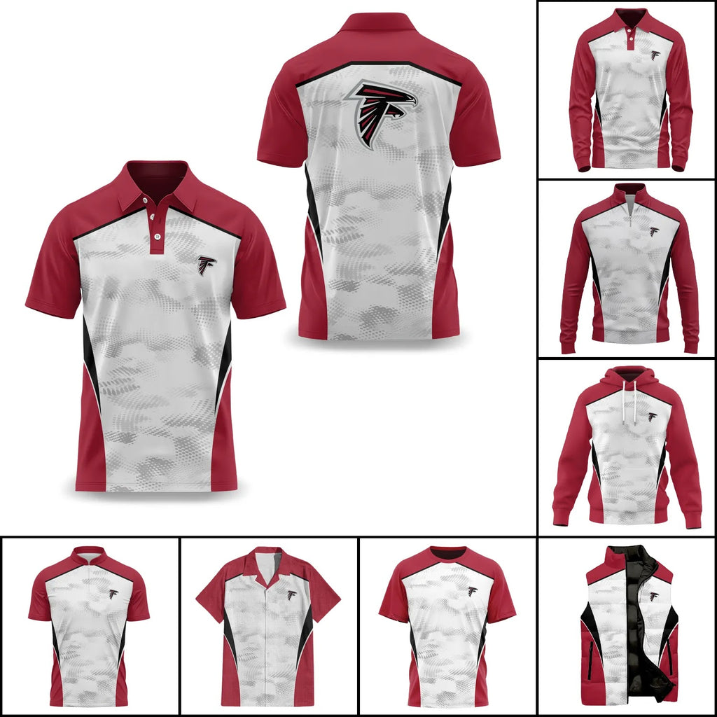 ATL Apparels SC081