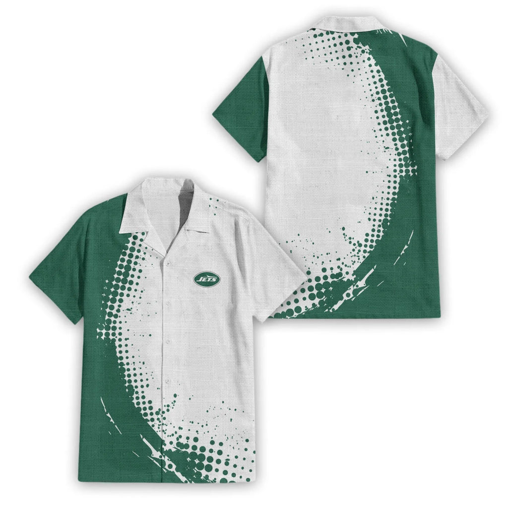 NYJ Apparels SC095