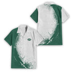 NYJ Apparels SC095