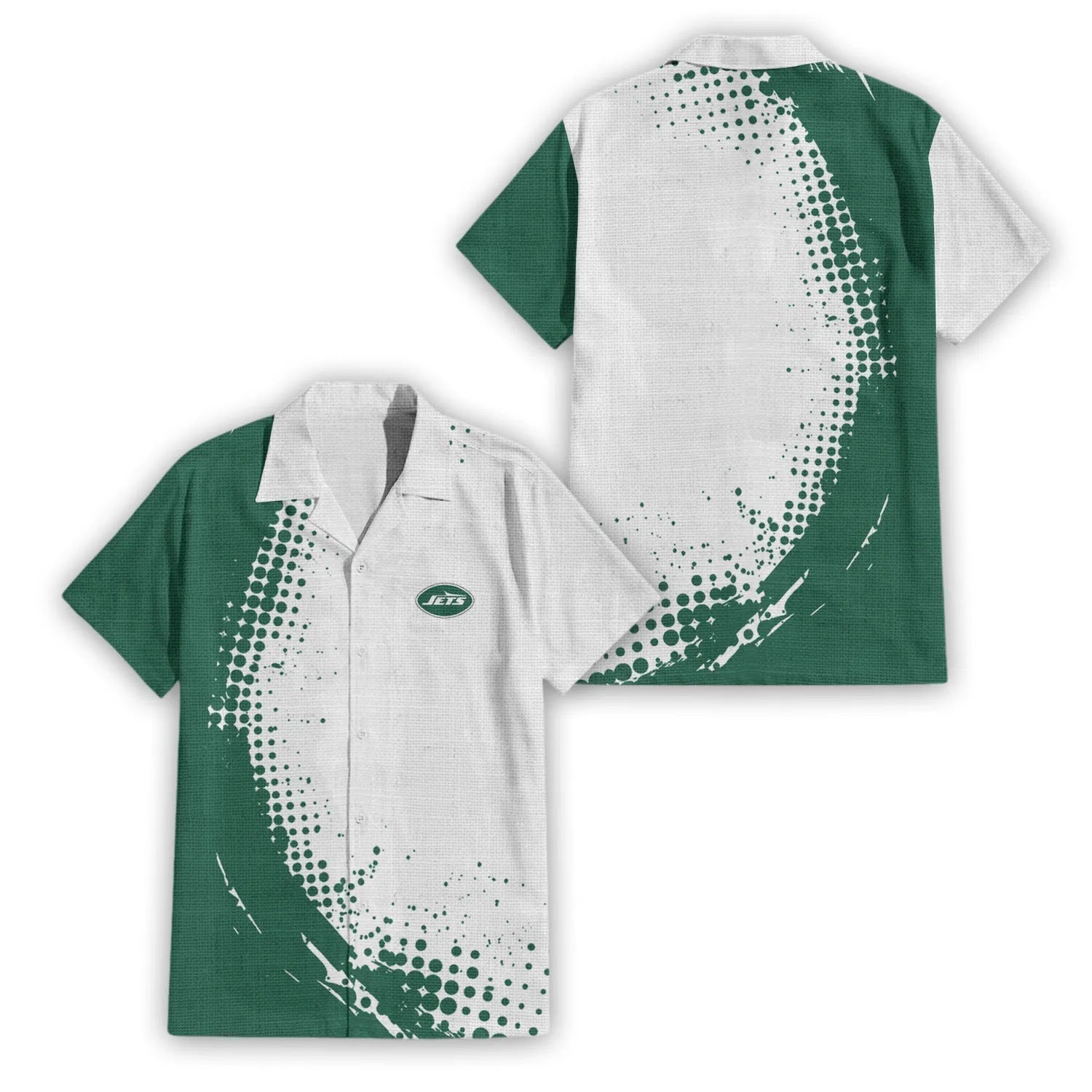 NYJ Apparels SC095