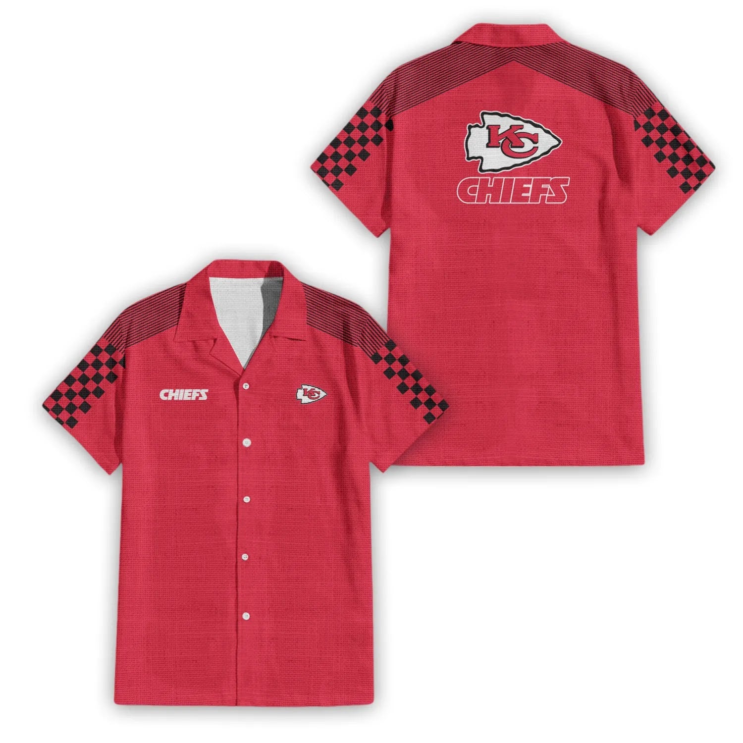 KC Apparels SC057
