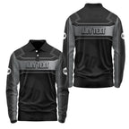 Custom Apparels SC085