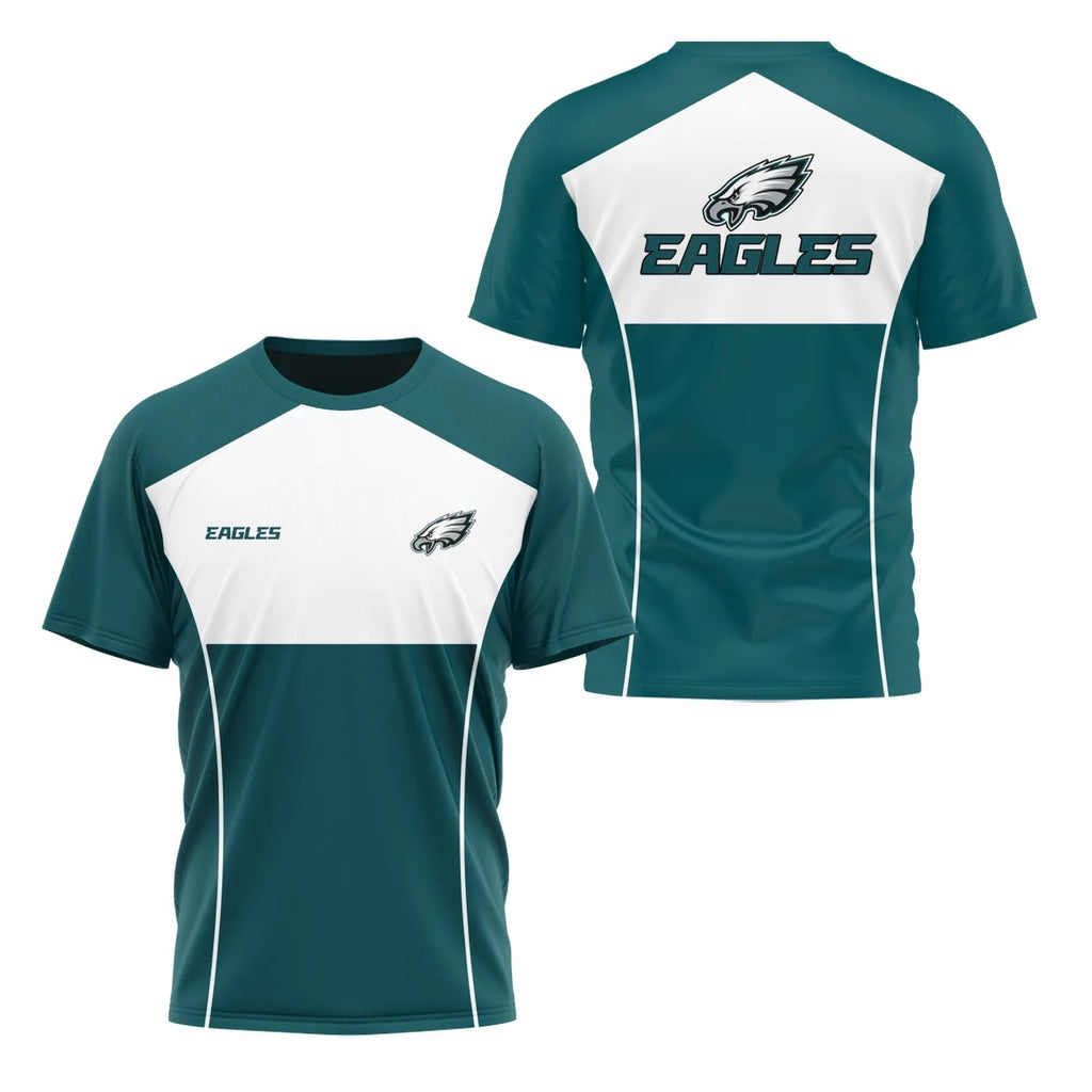 PHI Apparels SC028