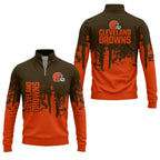 CLE Apparels SC180