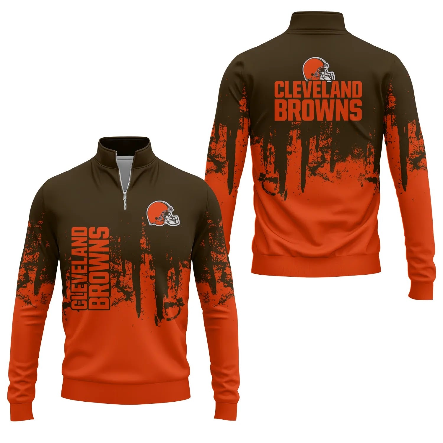 CLE Apparels SC180