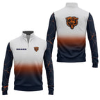 CHI Apparels SC120