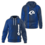 LAR Apparels SC084