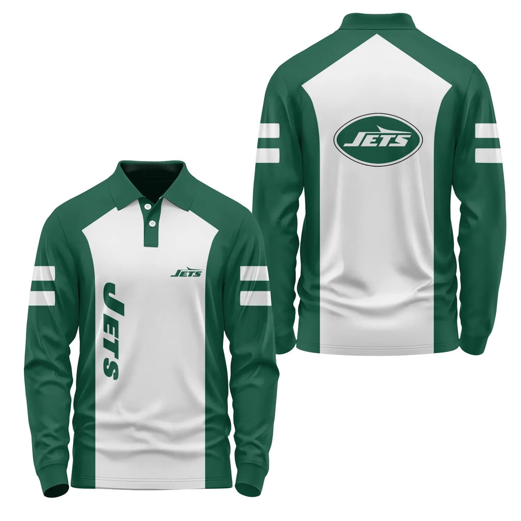 NYJ Apparels SC078