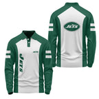 NYJ Apparels SC078