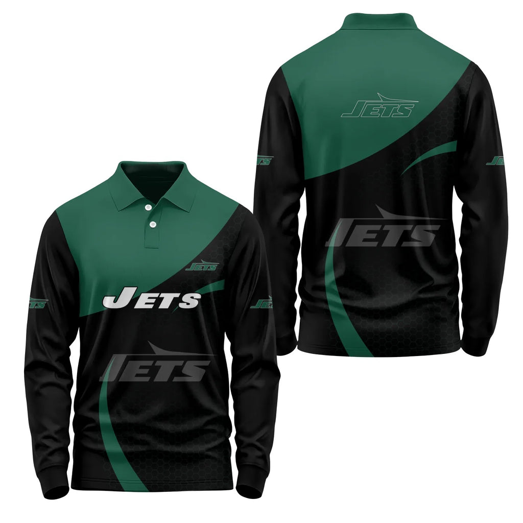 NYJ Apparels SC038
