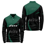 NYJ Apparels SC038
