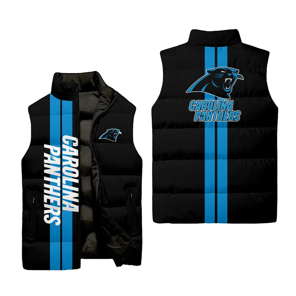 CAR Apparels SC013