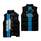 CAR Apparels SC013