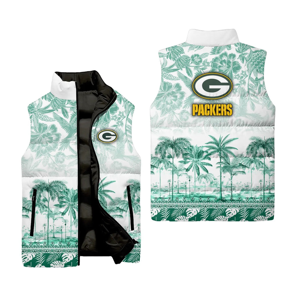 GB Apparels SC045
