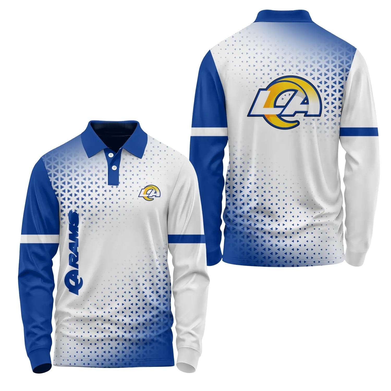 LAR Apparels SC079