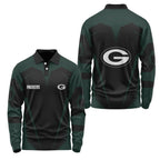 GB Apparels SC053