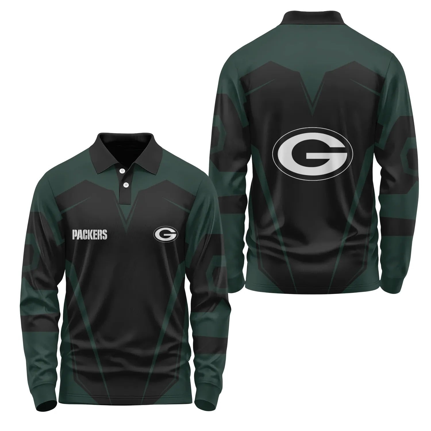 GB Apparels SC053