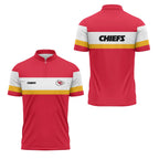 KC Apparels SC046