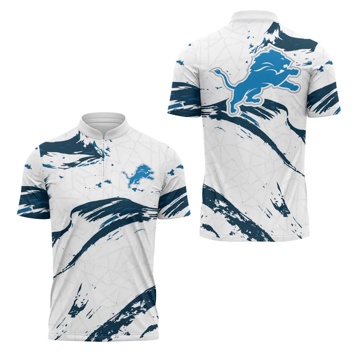 DET Apparels SC178