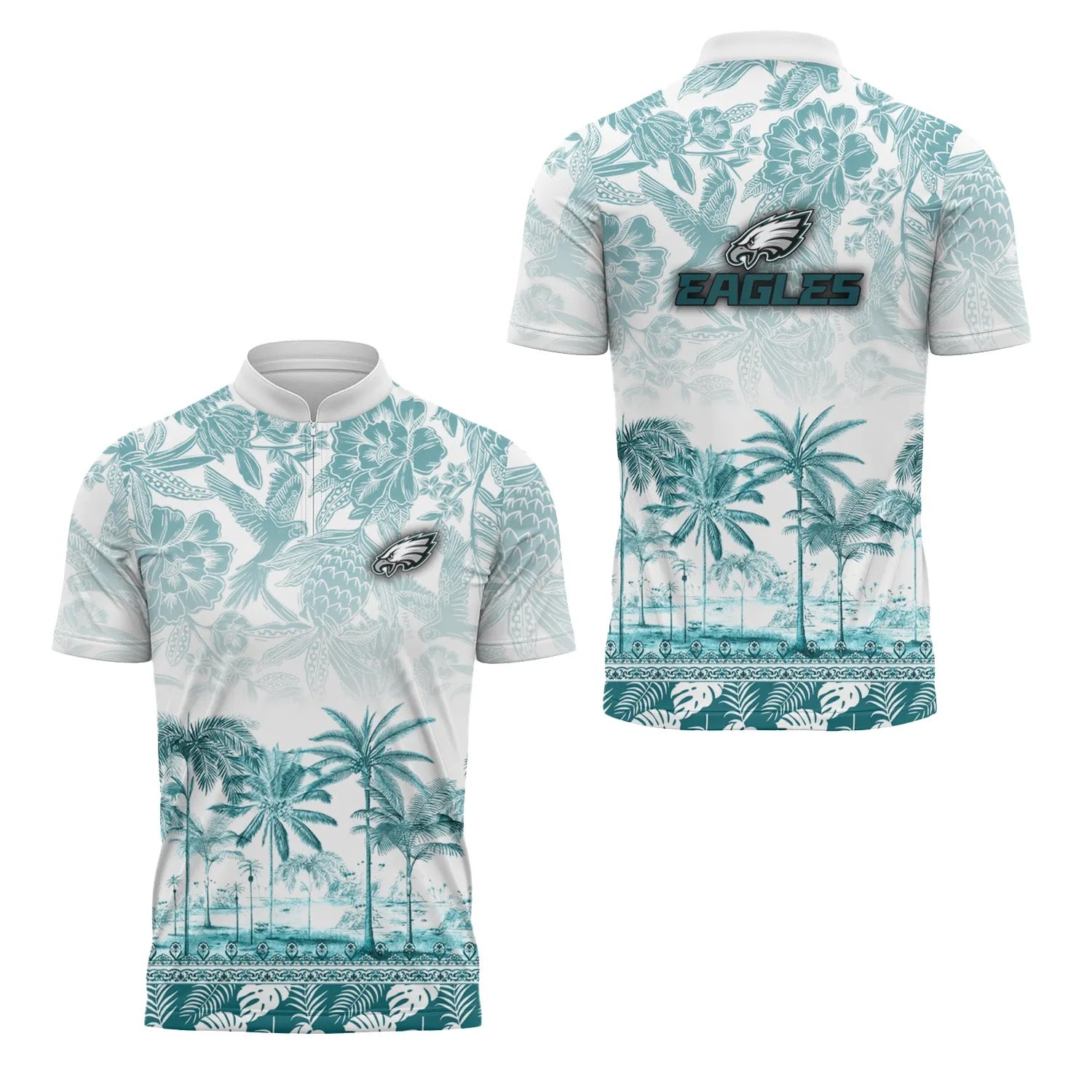PHI Apparels SC045
