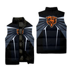 CHI Apparels SC134