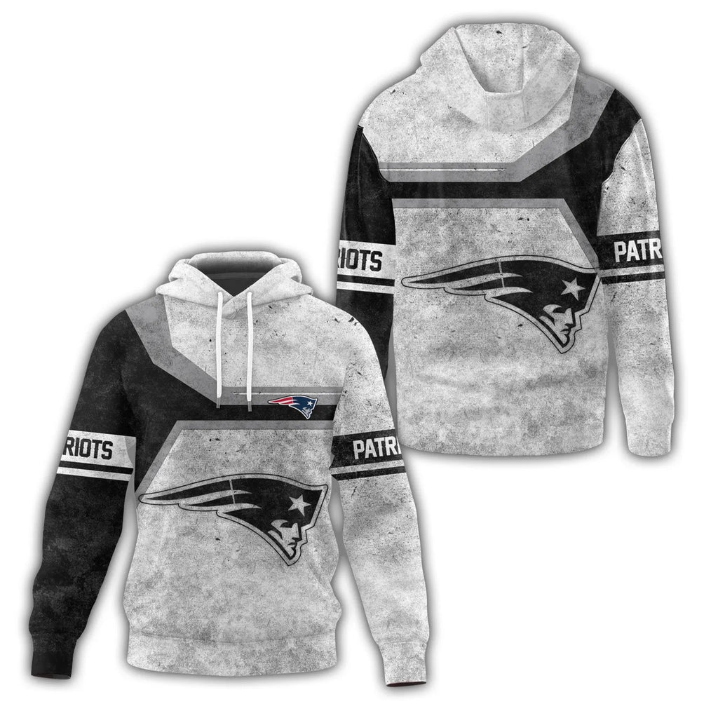 NE Apparels SC086