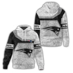 NE Apparels SC086