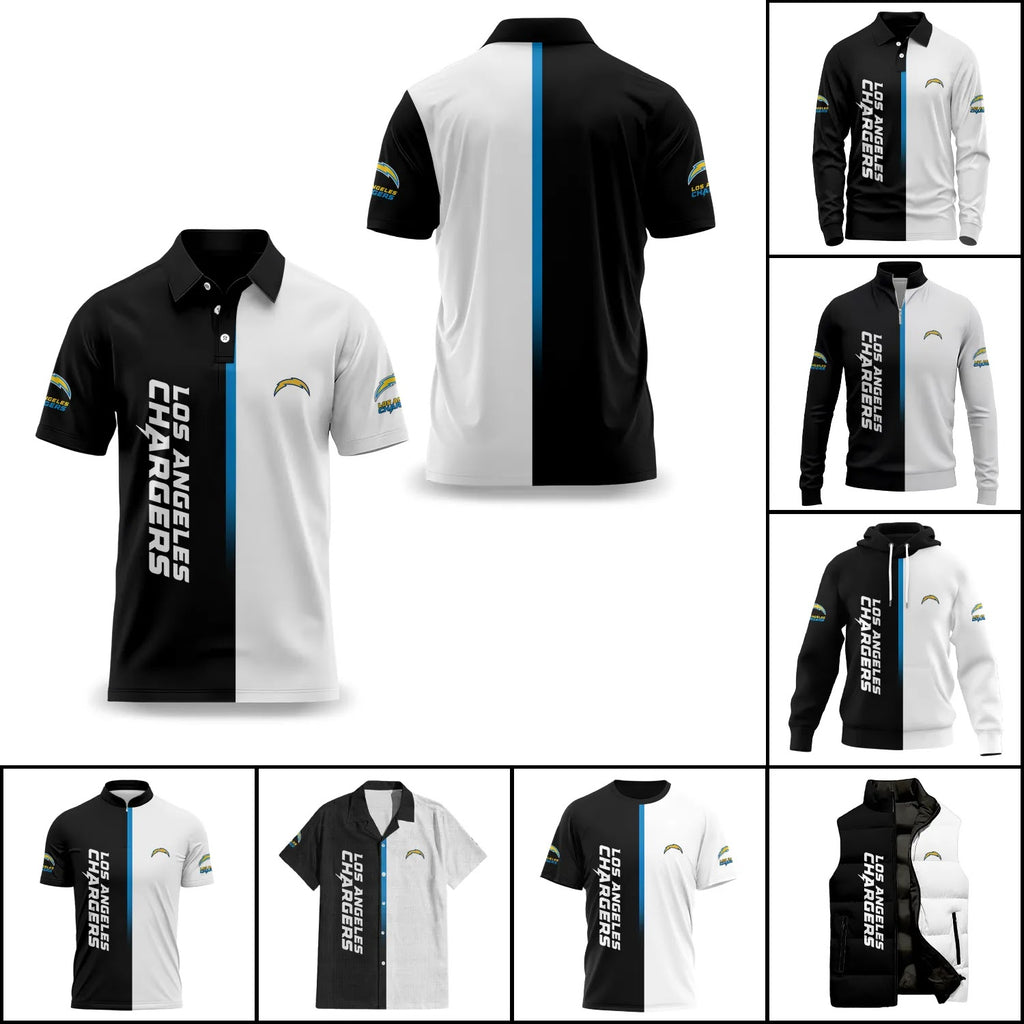 LAC Apparels SC076