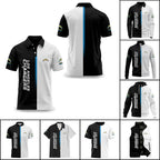 LAC Apparels SC076