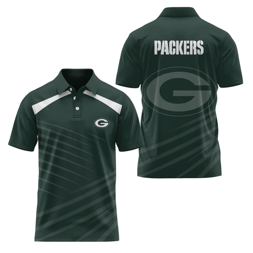 GB Apparels SC082