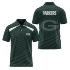 GB Apparels SC082