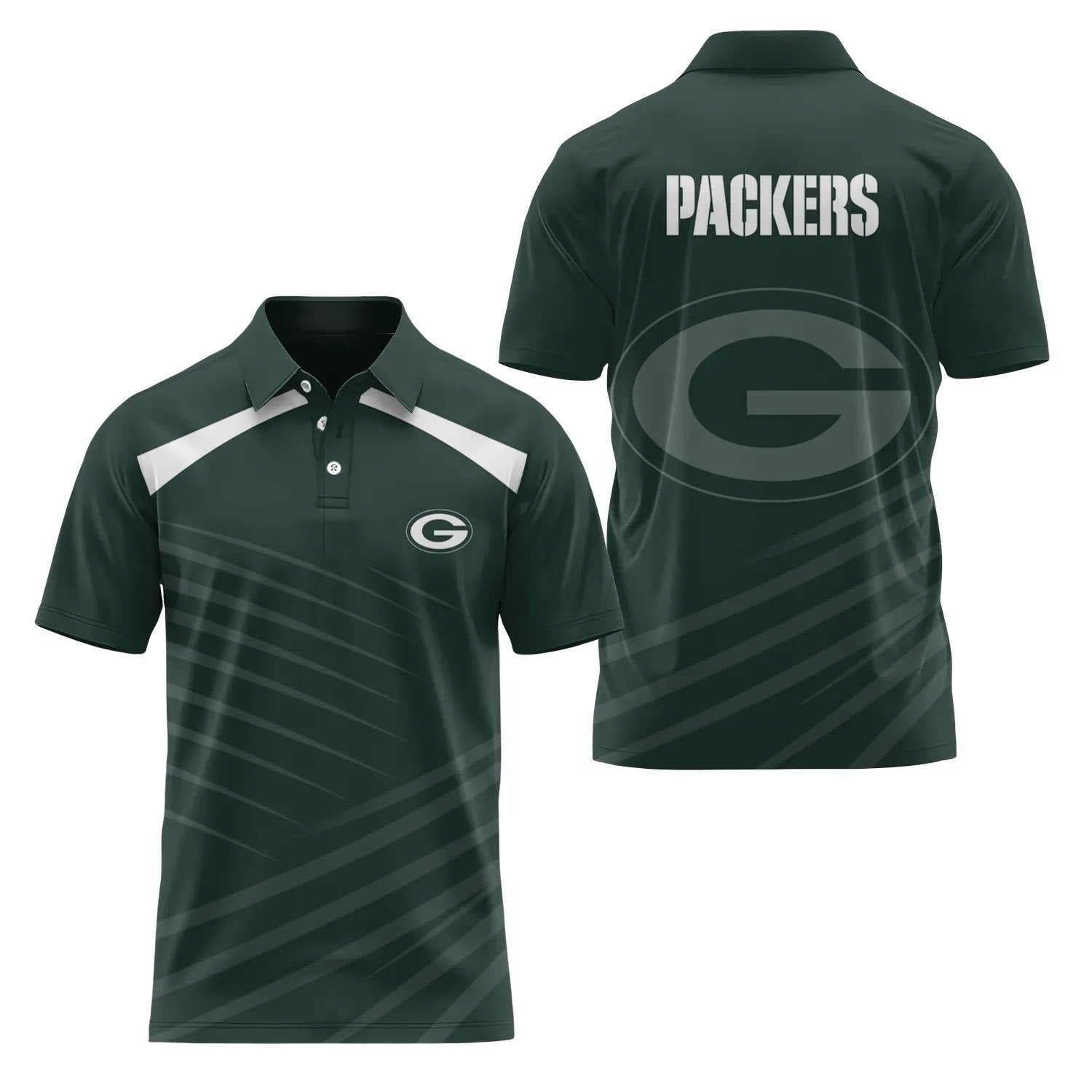 GB Apparels SC082
