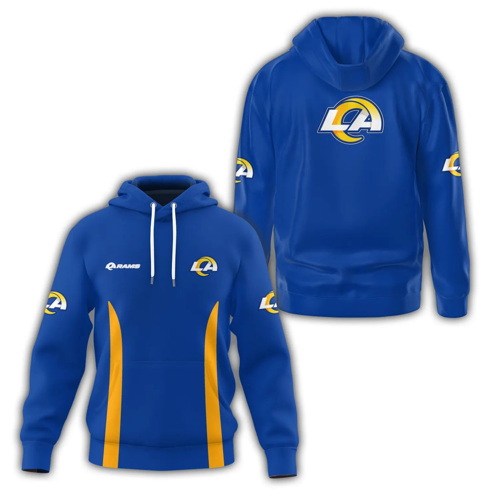 LAR Apparels SC006