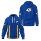 LAR Apparels SC006