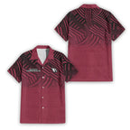 ARI Apparels SC121
