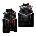 ATL Apparels SC115