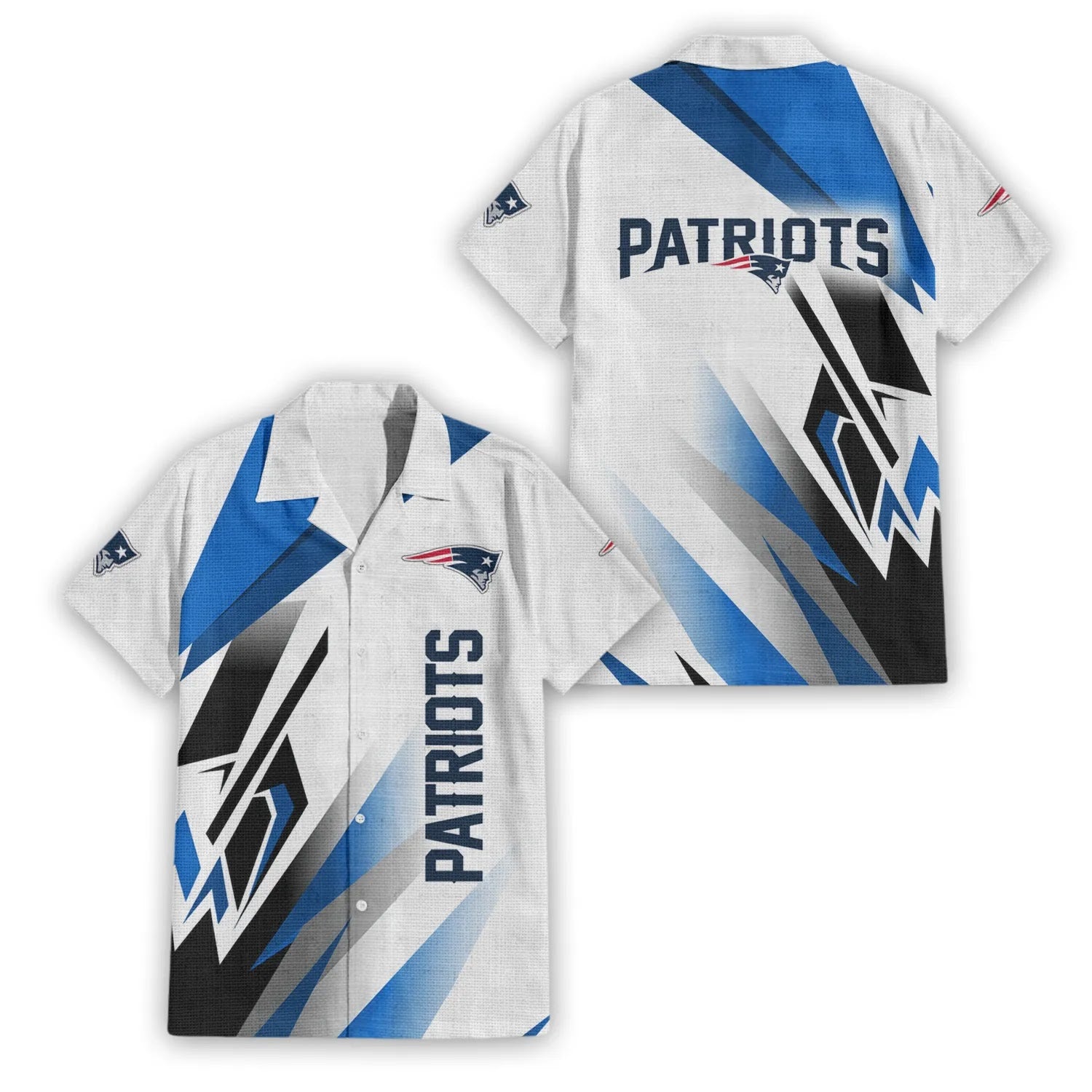 NE Apparels SC176