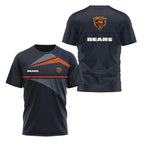 CHI Apparels SC067
