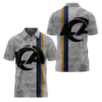 LAR Apparels SC201
