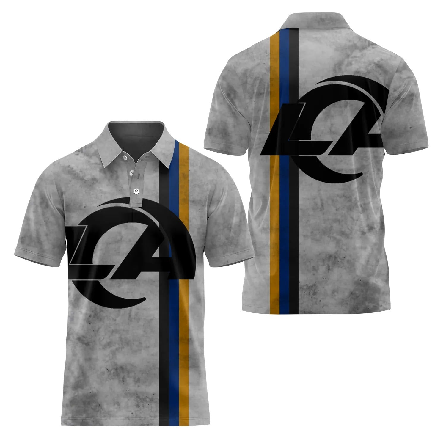 LAR Apparels SC201