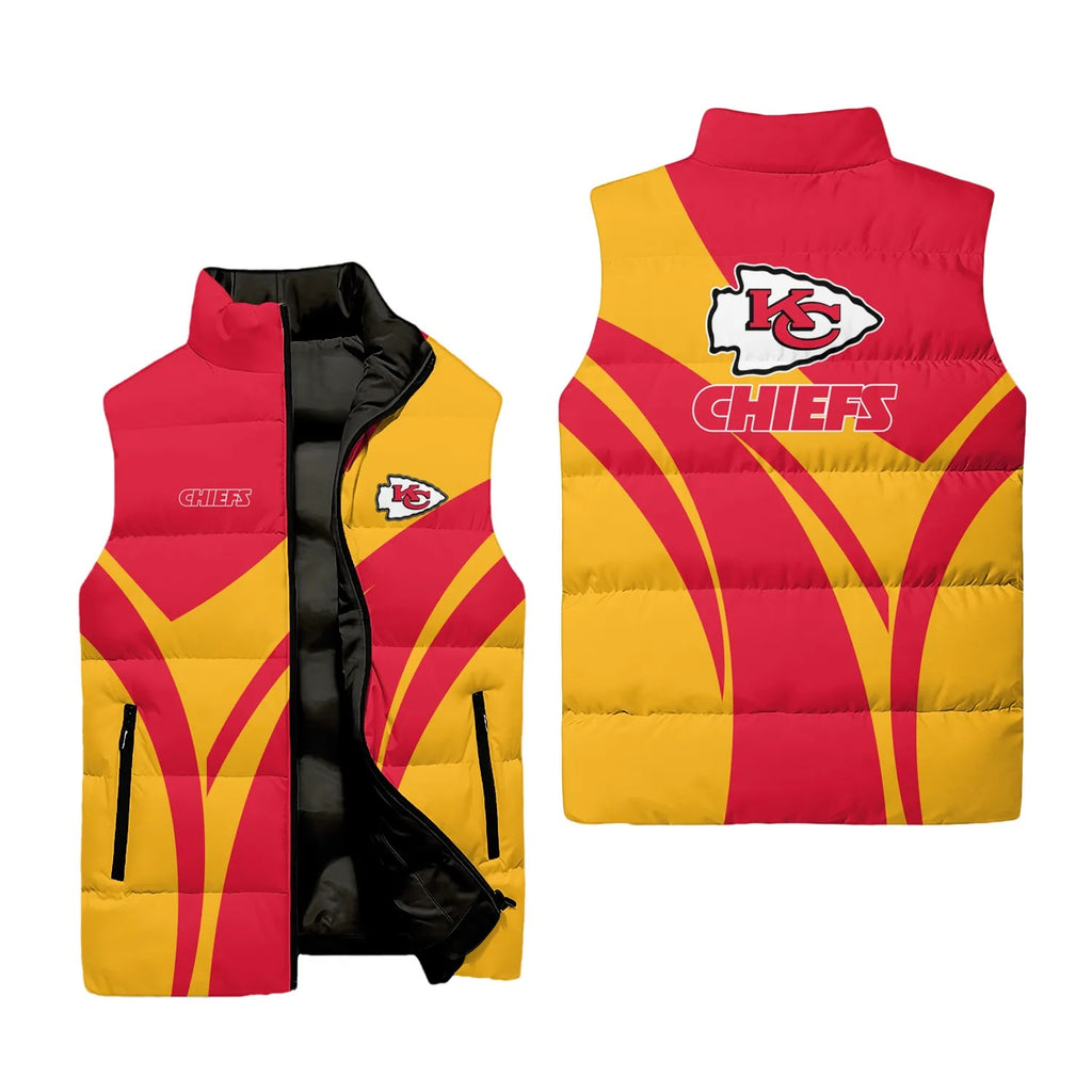 KC Apparels SC022