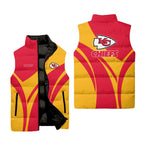 KC Apparels SC022