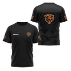 CHI Apparels SC004